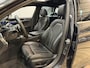 BMW 5-Serie Touring 530i xDrive High Executive M Sport Panorama | 360 Camera | Harman Kardon | Head Up | Keyless | Adaptive Cruise | Isofix