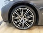 BMW 5-Serie Touring 530i xDrive High Executive M Sport Panorama | 360 Camera | Harman Kardon | Head Up | Keyless | Adaptive Cruise | Isofix