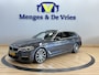 BMW 5-Serie Touring 530i xDrive High Executive M Sport Panorama | 360 Camera | Harman Kardon | Head Up | Keyless | Adaptive Cruise | Isofix