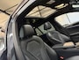 BMW 5-Serie Touring 530i xDrive High Executive M Sport Panorama | 360 Camera | Harman Kardon | Head Up | Keyless | Adaptive Cruise | Isofix