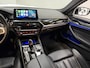 BMW 5-Serie Touring 530i xDrive High Executive M Sport Panorama | 360 Camera | Harman Kardon | Head Up | Keyless | Adaptive Cruise | Isofix