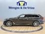 BMW 5-Serie Touring 530i xDrive High Executive M Sport Panorama | 360 Camera | Harman Kardon | Head Up | Keyless | Adaptive Cruise | Isofix