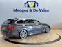 BMW 5-Serie Touring 530i xDrive High Executive M Sport Panorama | 360 Camera | Harman Kardon | Head Up | Keyless | Adaptive Cruise | Isofix