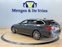BMW 5-Serie Touring 530i xDrive High Executive M Sport Panorama | 360 Camera | Harman Kardon | Head Up | Keyless | Adaptive Cruise | Isofix