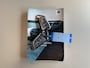 BMW 5-Serie Touring 530i xDrive High Executive M Sport Panorama | 360 Camera | Harman Kardon | Head Up | Keyless | Adaptive Cruise | Isofix