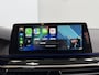 BMW 5-Serie Touring 530i xDrive High Executive M Sport Panorama | 360 Camera | Harman Kardon | Head Up | Keyless | Adaptive Cruise | Isofix