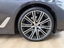 BMW 5-Serie Touring 530i xDrive High Executive M Sport Panorama | 360 Camera | Harman Kardon | Head Up | Keyless | Adaptive Cruise | Isofix