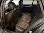 BMW 5-Serie Touring 530i xDrive High Executive M Sport Panorama | 360 Camera | Harman Kardon | Head Up | Keyless | Adaptive Cruise | Isofix