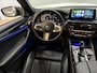 BMW 5-Serie Touring 530i xDrive High Executive M Sport Panorama | 360 Camera | Harman Kardon | Head Up | Keyless | Adaptive Cruise | Isofix