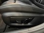 BMW 5-Serie Touring 530i xDrive High Executive M Sport Panorama | 360 Camera | Harman Kardon | Head Up | Keyless | Adaptive Cruise | Isofix
