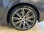 BMW 5-Serie Touring 530i xDrive High Executive M Sport Panorama | 360 Camera | Harman Kardon | Head Up | Keyless | Adaptive Cruise | Isofix