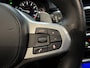 BMW 5-Serie Touring 530i xDrive High Executive M Sport Panorama | 360 Camera | Harman Kardon | Head Up | Keyless | Adaptive Cruise | Isofix