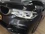 BMW 5-Serie Touring 530i xDrive High Executive M Sport Panorama | 360 Camera | Harman Kardon | Head Up | Keyless | Adaptive Cruise | Isofix