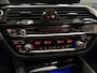 BMW 5-Serie Touring 530i xDrive High Executive M Sport Panorama | 360 Camera | Harman Kardon | Head Up | Keyless | Adaptive Cruise | Isofix
