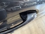 BMW 5-Serie Touring 530i xDrive High Executive M Sport Panorama | 360 Camera | Harman Kardon | Head Up | Keyless | Adaptive Cruise | Isofix