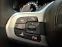 BMW 5-Serie Touring 530i xDrive High Executive M Sport Panorama | 360 Camera | Harman Kardon | Head Up | Keyless | Adaptive Cruise | Isofix