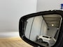 BMW 5-Serie Touring 530i xDrive High Executive M Sport Panorama | 360 Camera | Harman Kardon | Head Up | Keyless | Adaptive Cruise | Isofix