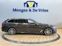 BMW 5-Serie Touring 530i xDrive High Executive M Sport Panorama | 360 Camera | Harman Kardon | Head Up | Keyless | Adaptive Cruise | Isofix