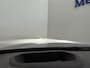 BMW 5-Serie Touring 530i xDrive High Executive M Sport Panorama | 360 Camera | Harman Kardon | Head Up | Keyless | Adaptive Cruise | Isofix