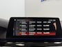 BMW 5-Serie Touring 530i xDrive High Executive M Sport Panorama | 360 Camera | Harman Kardon | Head Up | Keyless | Adaptive Cruise | Isofix