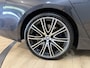 BMW 5-Serie Touring 530i xDrive High Executive M Sport Panorama | 360 Camera | Harman Kardon | Head Up | Keyless | Adaptive Cruise | Isofix