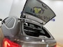 BMW 5-Serie Touring 530i xDrive High Executive M Sport Panorama | 360 Camera | Harman Kardon | Head Up | Keyless | Adaptive Cruise | Isofix