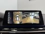 BMW 5-Serie Touring 530i xDrive High Executive M Sport Panorama | 360 Camera | Harman Kardon | Head Up | Keyless | Adaptive Cruise | Isofix