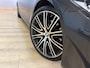 BMW 5-Serie Touring 530i xDrive High Executive M Sport Panorama | 360 Camera | Harman Kardon | Head Up | Keyless | Adaptive Cruise | Isofix