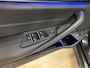 BMW 5-Serie Touring 530i xDrive High Executive M Sport Panorama | 360 Camera | Harman Kardon | Head Up | Keyless | Adaptive Cruise | Isofix