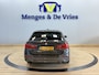 BMW 5-Serie Touring 530i xDrive High Executive M Sport Panorama | 360 Camera | Harman Kardon | Head Up | Keyless | Adaptive Cruise | Isofix