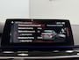 BMW 5-Serie Touring 530i xDrive High Executive M Sport Panorama | 360 Camera | Harman Kardon | Head Up | Keyless | Adaptive Cruise | Isofix