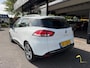 Renault Clio Estate 0.9 TCe Night&Day