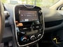Renault Clio Estate 0.9 TCe Night&Day