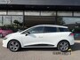 Renault Clio Estate 0.9 TCe Night&Day