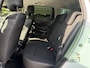 Renault Clio Estate 0.9 TCe Night&Day