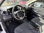 Renault Clio Estate 0.9 TCe Night&Day