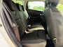 Renault Clio Estate 0.9 TCe Night&Day