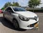 Renault Clio Estate 0.9 TCe Night&Day
