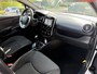 Renault Clio Estate 0.9 TCe Night&Day