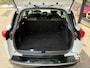 Renault Clio Estate 0.9 TCe Night&Day