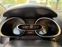 Renault Clio Estate 0.9 TCe Night&Day