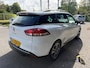 Renault Clio Estate 0.9 TCe Night&Day