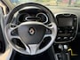 Renault Clio Estate 0.9 TCe Night&Day