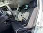 Renault Clio Estate 0.9 TCe Night&Day