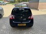 Renault Twingo 1.2 16V Collection