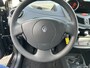 Renault Twingo 1.2 16V Collection