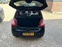 Renault Twingo 1.2 16V Collection