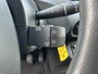 Renault Twingo 1.2 16V Collection