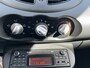 Renault Twingo 1.2 16V Collection