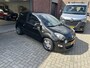 Renault Twingo 1.2 16V Collection